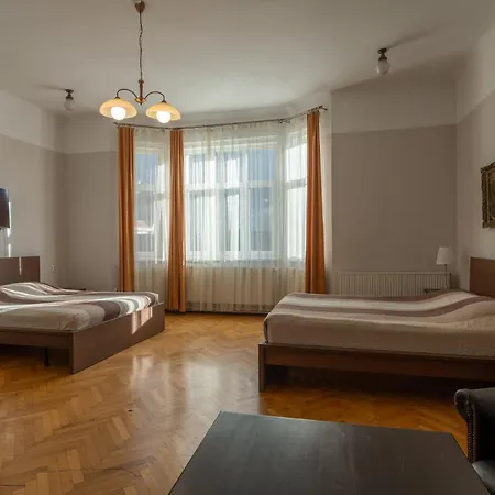 Casa Balcescu-2