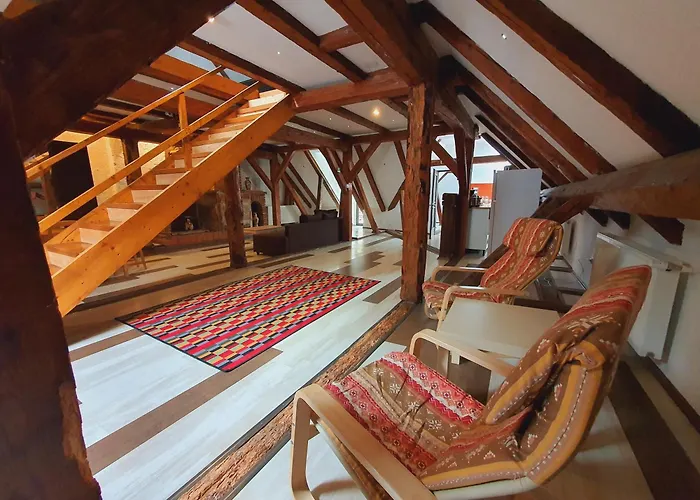 Casa Corona Brașov
